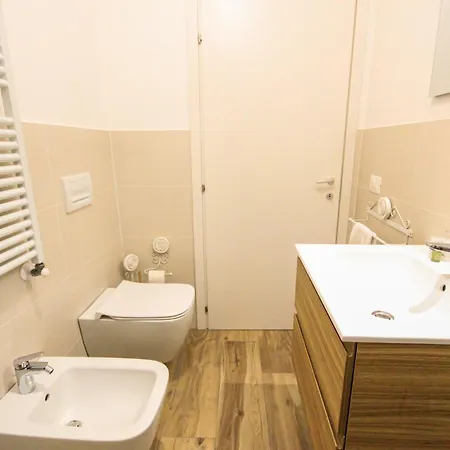 Apartman Signature Milton