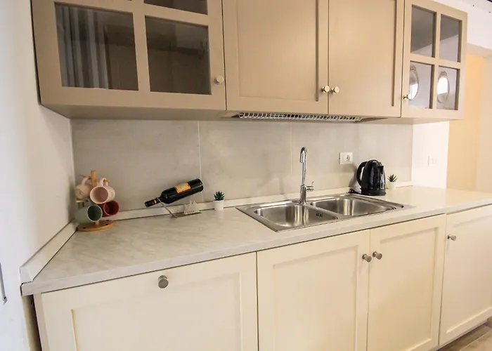 Signature Milton * Firenze