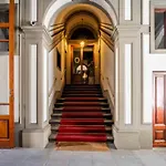 Signature Milton * Firenze